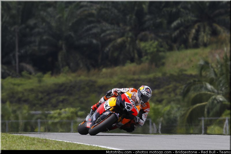 motogp_dovizioso_014_malaisie_sepang_2011