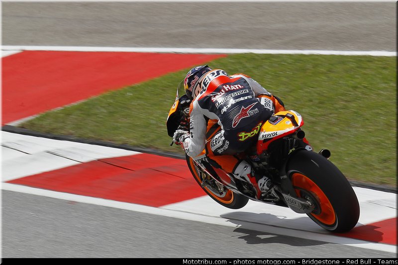 motogp_dovizioso_016_malaisie_sepang_2011