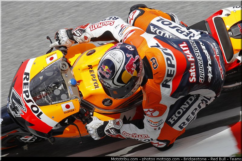 motogp_dovizioso_017_malaisie_sepang_2011