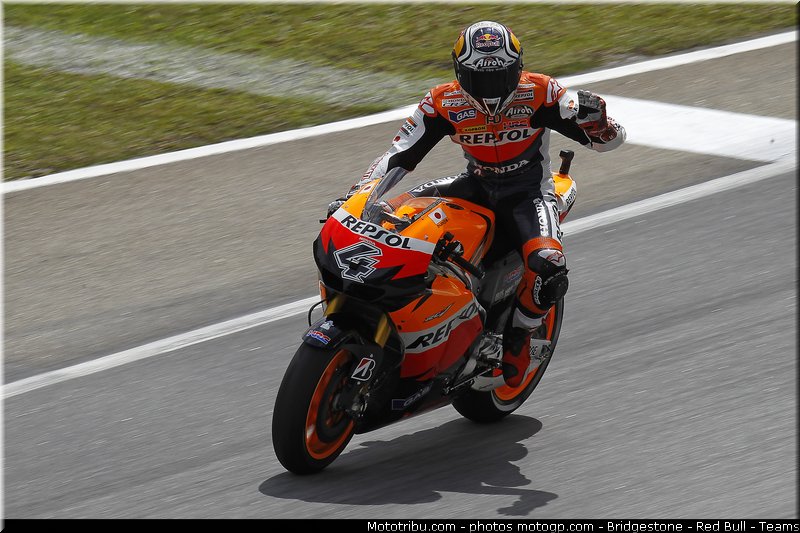motogp_dovizioso_018_malaisie_sepang_2011