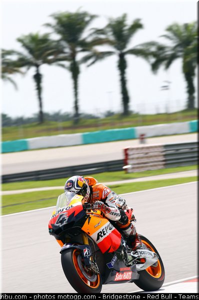 motogp_dovizioso_020_malaisie_sepang_2011
