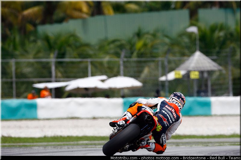 motogp_dovizioso_021_malaisie_sepang_2011