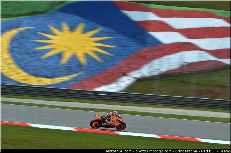 motogp_dovizioso_022_malaisie_sepang_2011