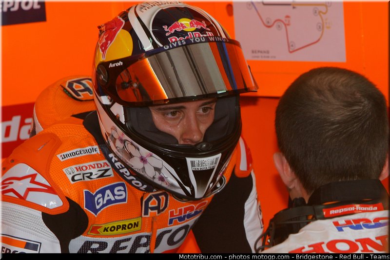 motogp_dovizioso_023_malaisie_sepang_2011