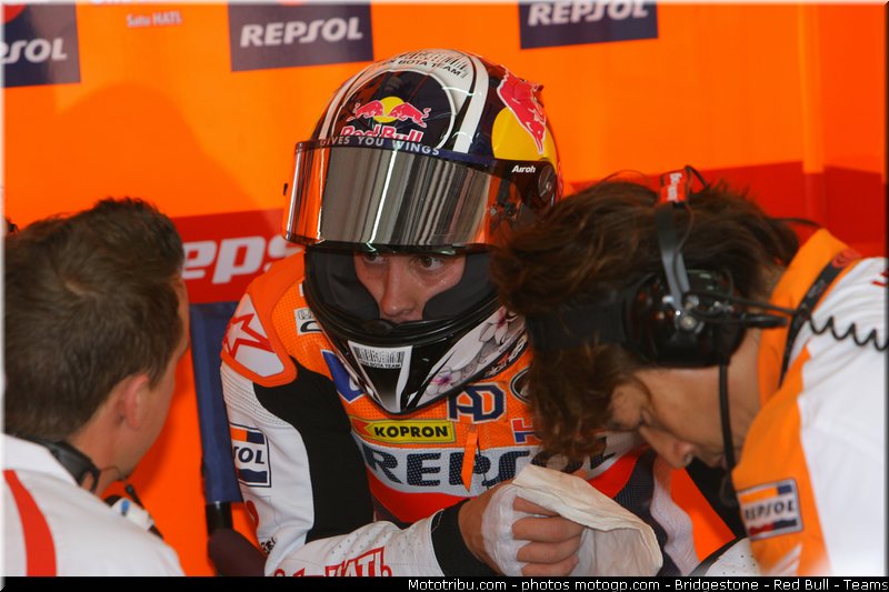 motogp_dovizioso_024_malaisie_sepang_2011