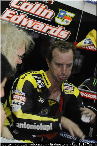 motogp_edwards_003_malaisie_sepang_2011