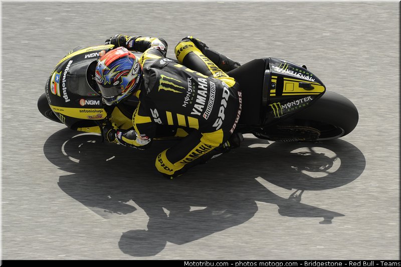 motogp_edwards_005_malaisie_sepang_2011