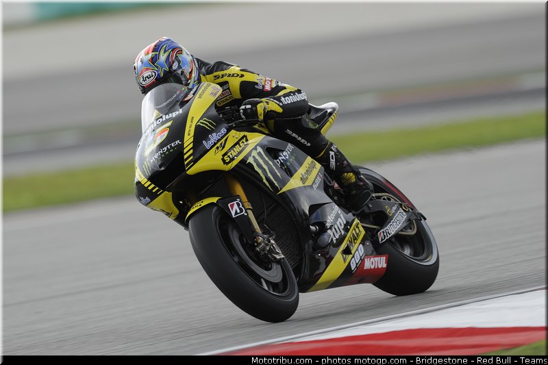 motogp_edwards_006_malaisie_sepang_2011