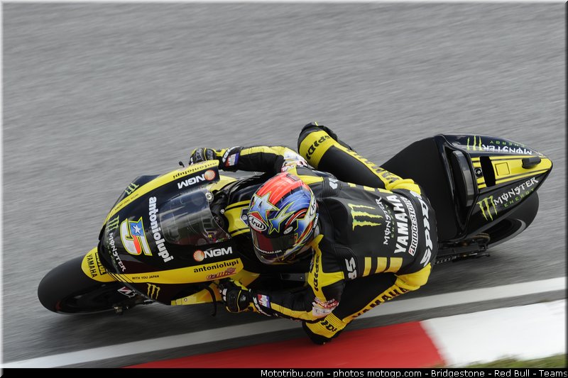 motogp_edwards_011_malaisie_sepang_2011