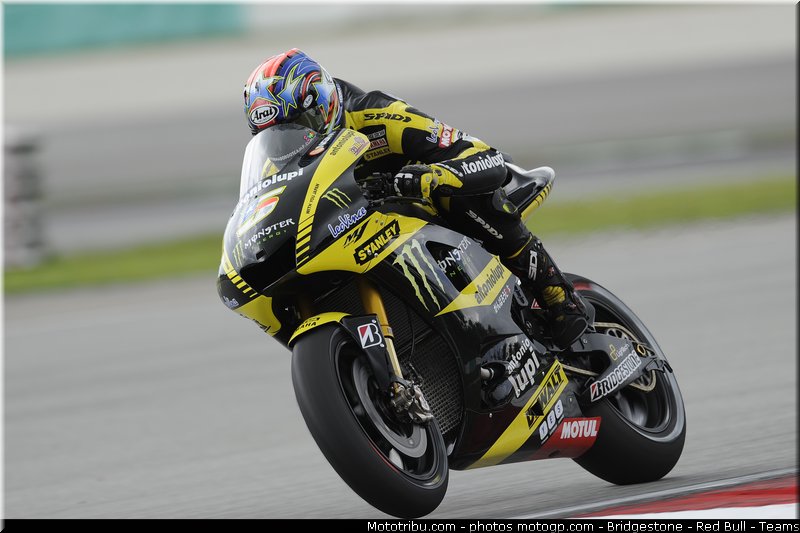 motogp_edwards_012_malaisie_sepang_2011