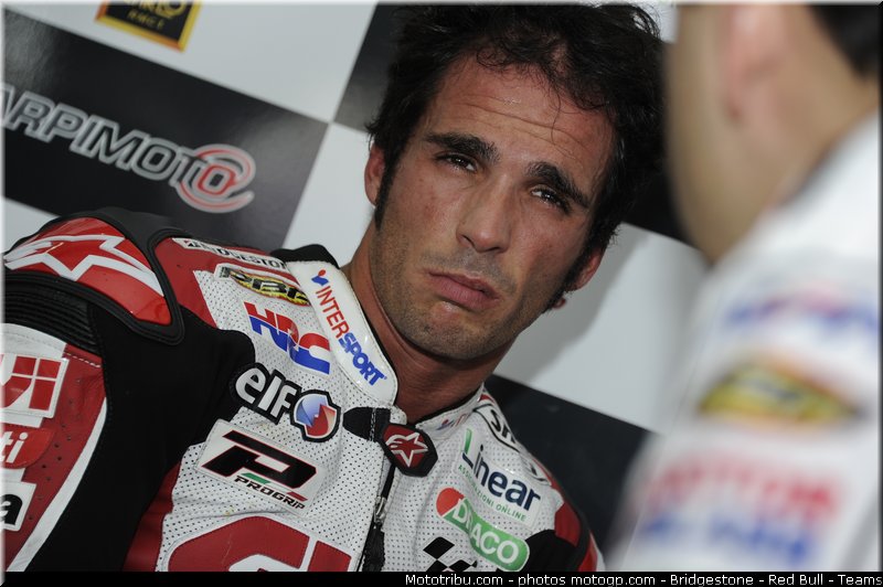 motogp_elias_001_malaisie_sepang_2011