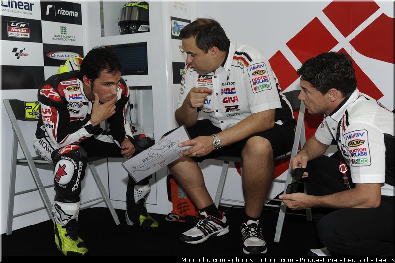 motogp_elias_002_malaisie_sepang_2011