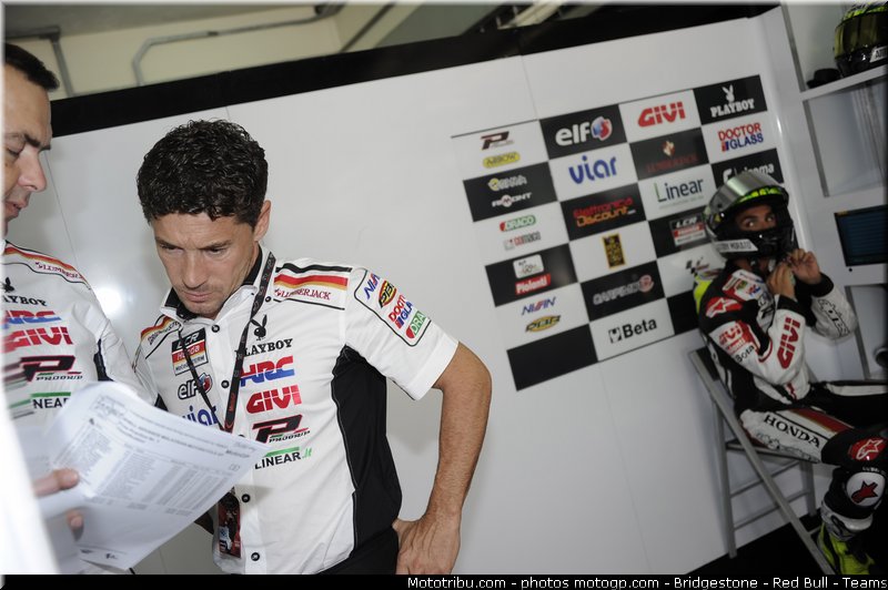 motogp_elias_003_malaisie_sepang_2011