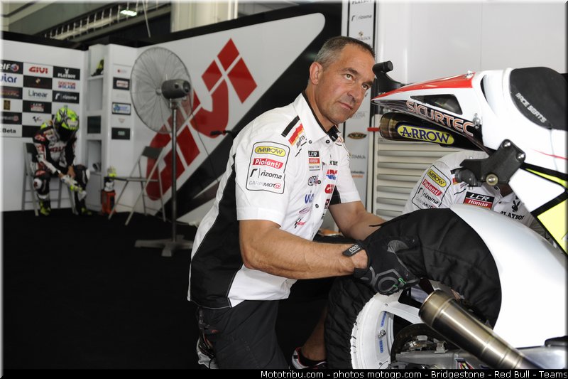 motogp_elias_004_malaisie_sepang_2011