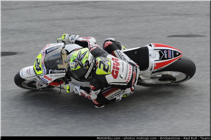 motogp_elias_005_malaisie_sepang_2011