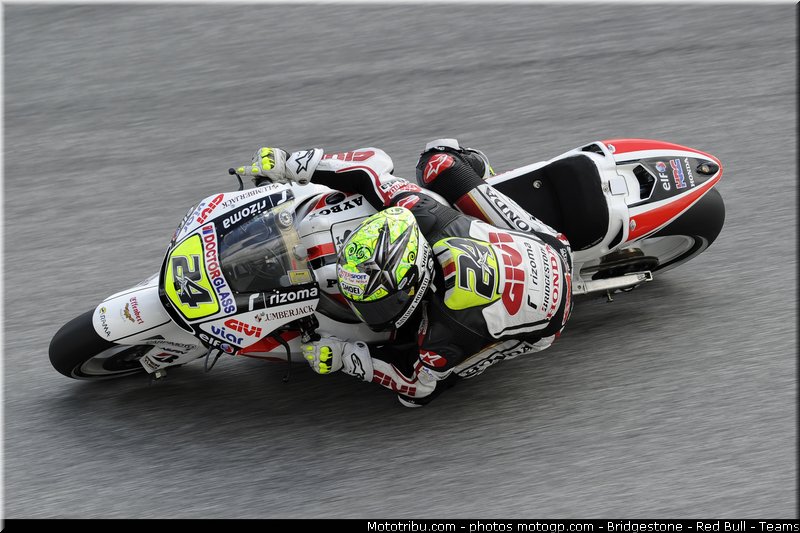 motogp_elias_006_malaisie_sepang_2011