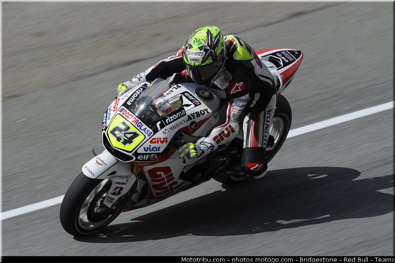 motogp_elias_007_malaisie_sepang_2011