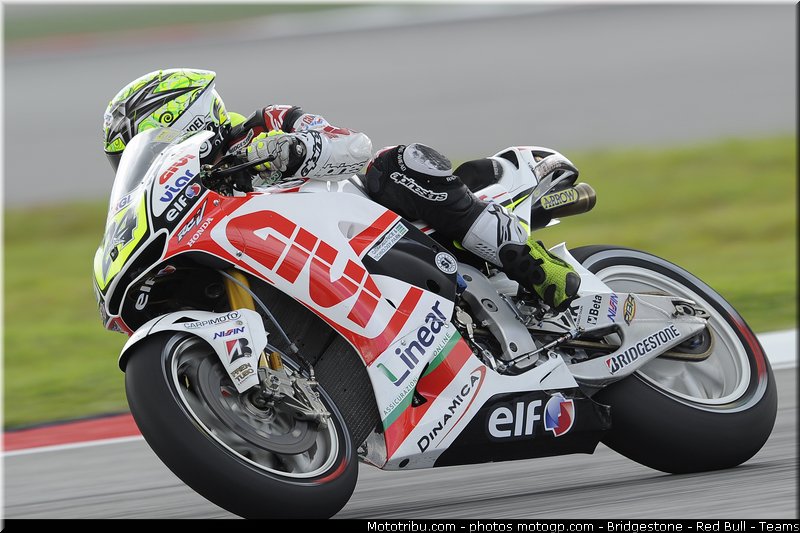 motogp_elias_008_malaisie_sepang_2011