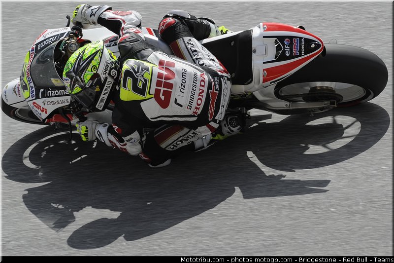 motogp_elias_009_malaisie_sepang_2011