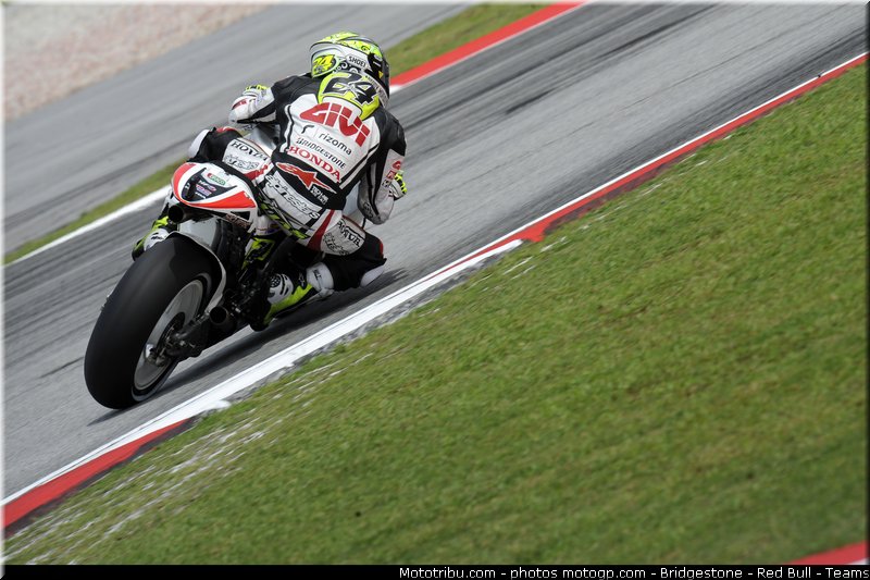 motogp_elias_010_malaisie_sepang_2011