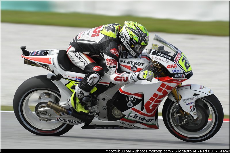 motogp_elias_011_malaisie_sepang_2011