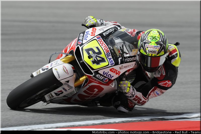 motogp_elias_012_malaisie_sepang_2011