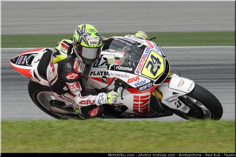 motogp_elias_013_malaisie_sepang_2011