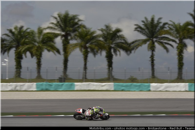 motogp_elias_014_malaisie_sepang_2011
