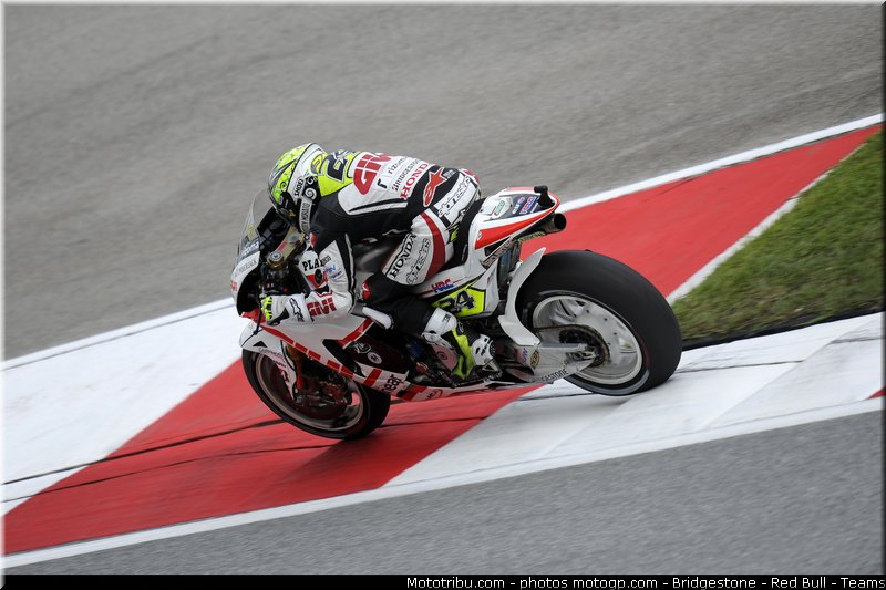 motogp_elias_015_malaisie_sepang_2011