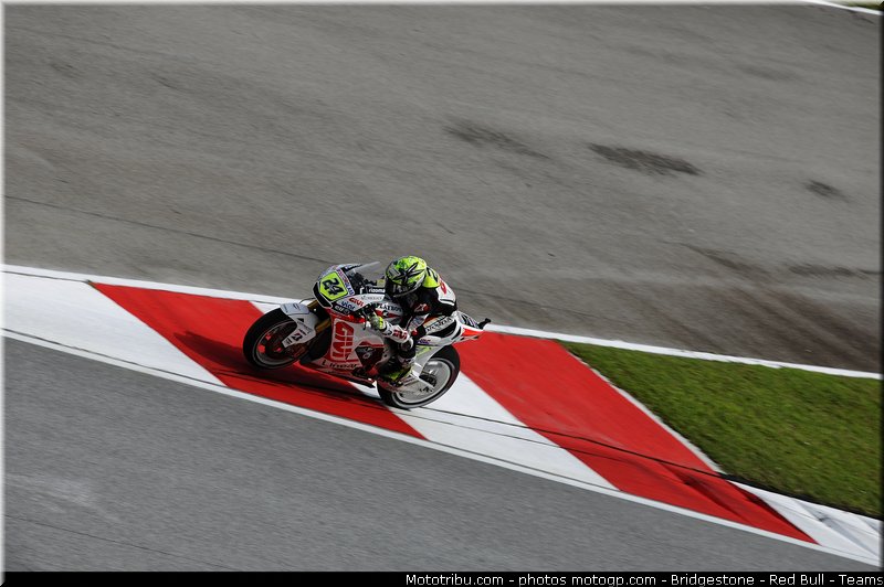 motogp_elias_016_malaisie_sepang_2011