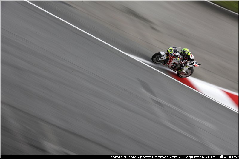 motogp_elias_017_malaisie_sepang_2011