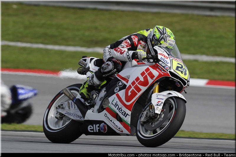 motogp_elias_018_malaisie_sepang_2011