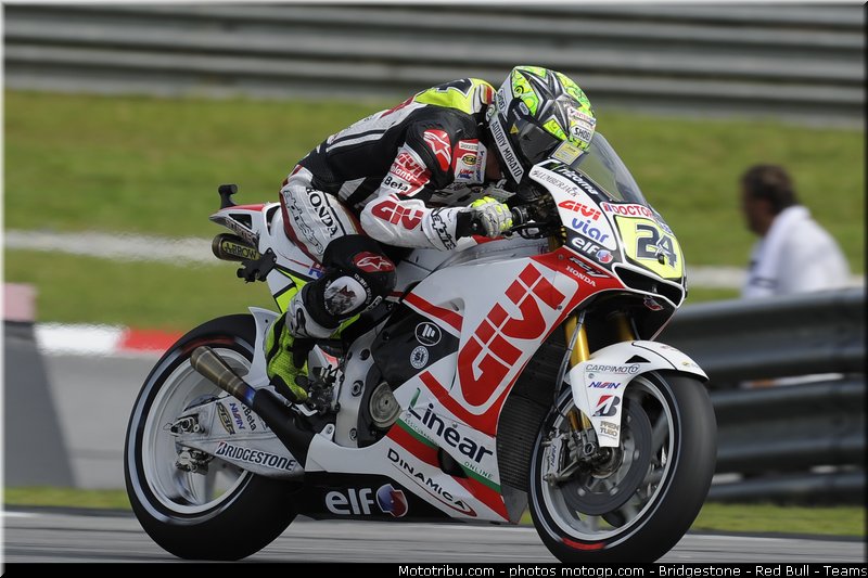 motogp_elias_019_malaisie_sepang_2011
