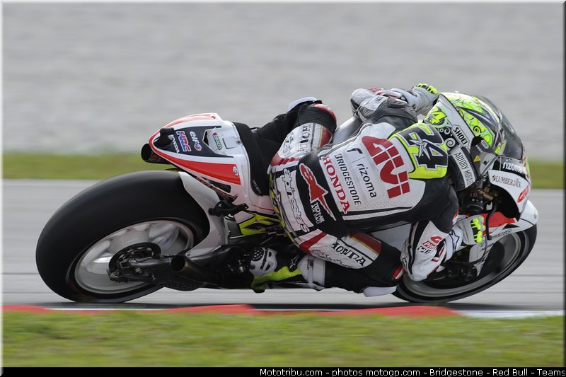 motogp_elias_020_malaisie_sepang_2011