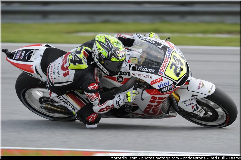 motogp_elias_021_malaisie_sepang_2011