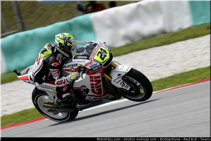 motogp_elias_022_malaisie_sepang_2011
