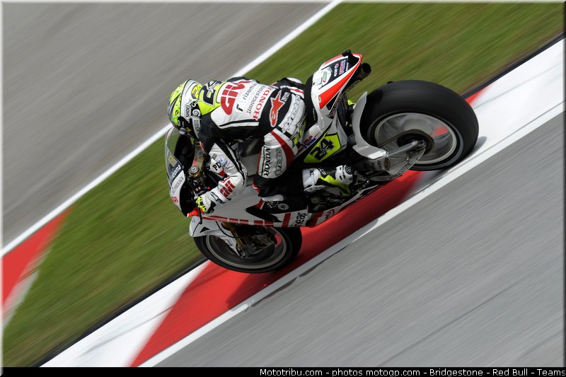 motogp_elias_023_malaisie_sepang_2011
