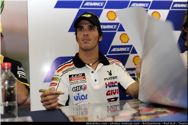 motogp_elias_024_malaisie_sepang_2011