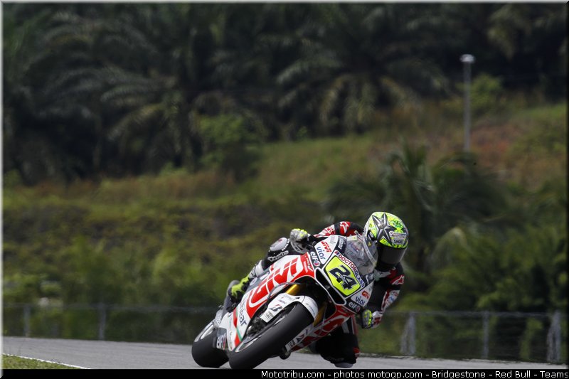 motogp_elias_025_malaisie_sepang_2011