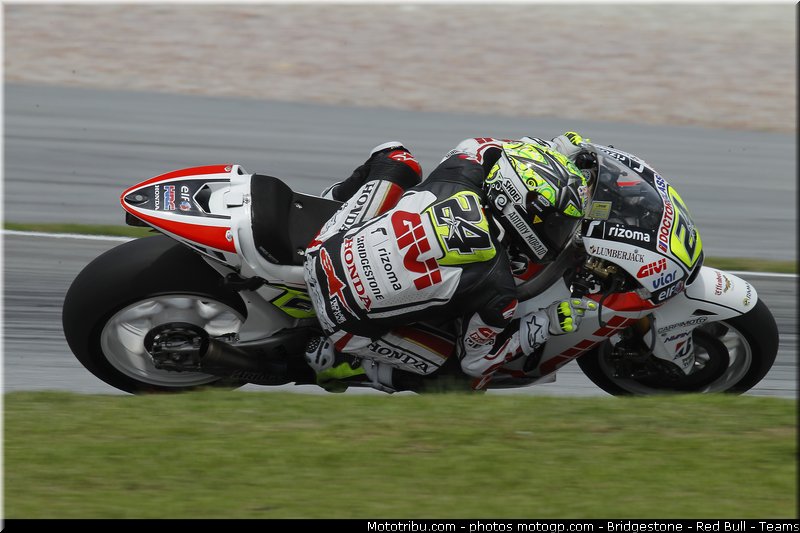 motogp_elias_026_malaisie_sepang_2011