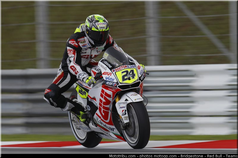 motogp_elias_027_malaisie_sepang_2011