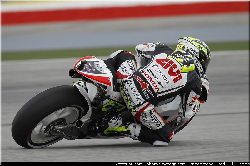 motogp_elias_028_malaisie_sepang_2011