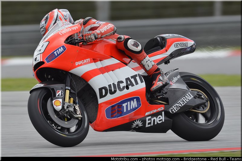 motogp_hayden_001_malaisie_sepang_2011