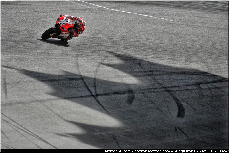 motogp_hayden_003_malaisie_sepang_2011