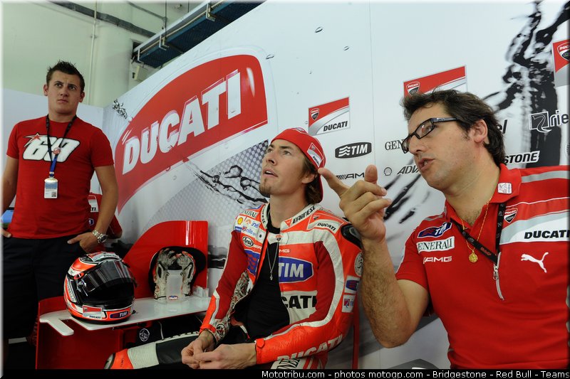 motogp_hayden_004_malaisie_sepang_2011