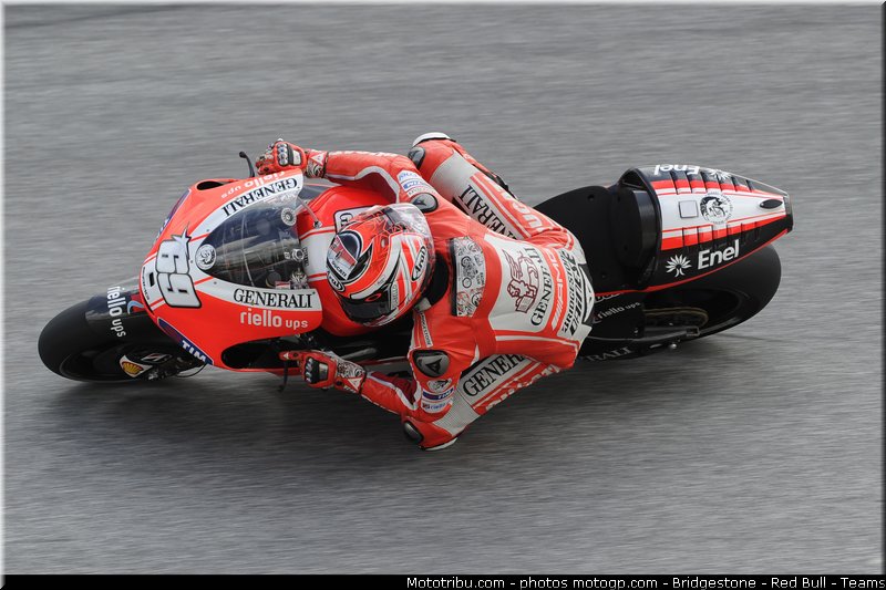 motogp_hayden_005_malaisie_sepang_2011