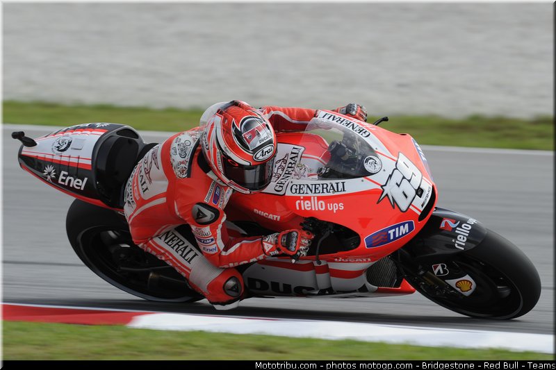 motogp_hayden_006_malaisie_sepang_2011