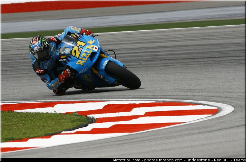 motogp_hopkins_001_malaisie_sepang_2011