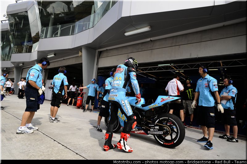 motogp_hopkins_002_malaisie_sepang_2011