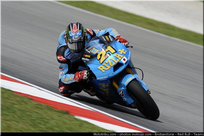 motogp_hopkins_003_malaisie_sepang_2011